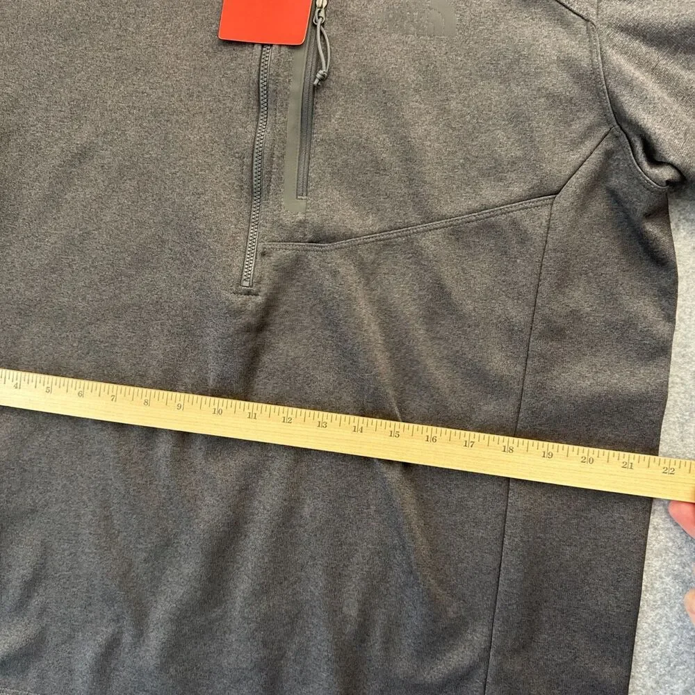 The North Face this north